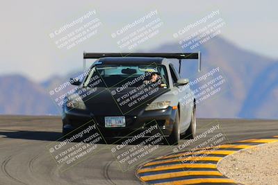 media/Jan-08-2023-SCCA SD (Sun) [[8f6a5b9391]]/Advanced Group/Session 3 (Turn 12)/